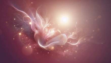 Similar image 22684732
