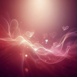 Similar image 22684735