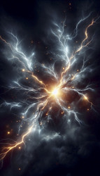 Similar image 22684737