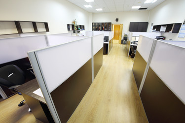 Similar image 22701277
