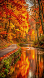 Similar image 22684932