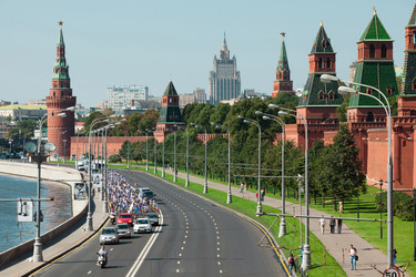 Similar image 22701533