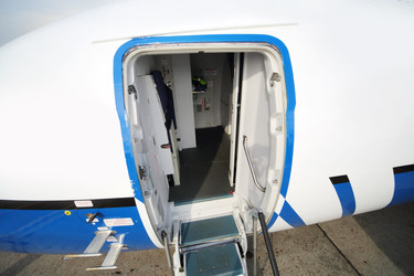 Similar image 22701854