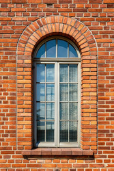 Similar image 22685220