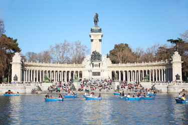Similar image 22701892
