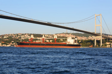 Similar image 22701954