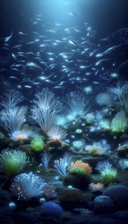 Similar image 22684553