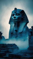 Similar image 22685519