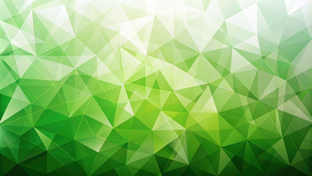 Similar image 22685532
