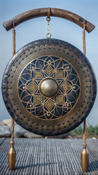 Similar image 22685547