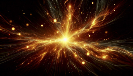 Similar image 22684566