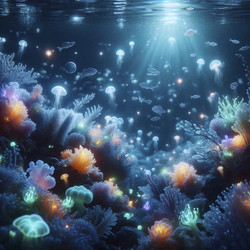 Similar image 22684568