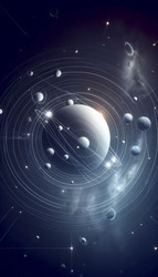 Similar image 22684570
