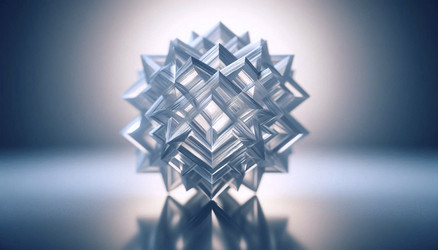 Similar image 22684582