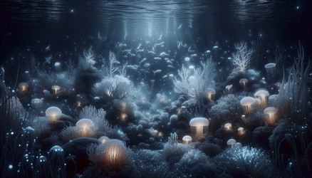 Similar image 22684585