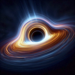Similar image 22684611