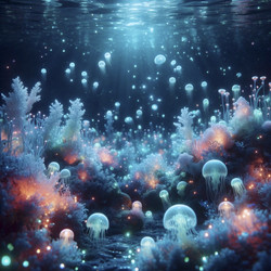 Similar image 22684617