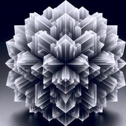 Similar image 22684630