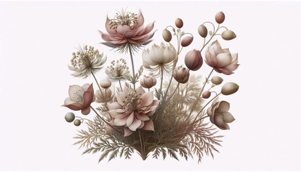 Similar image 22684633