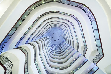 Similar image 22715011
