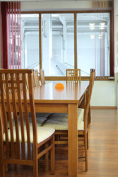 Similar image 22715186
