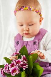 Similar image 22715308
