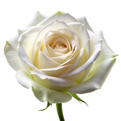 Similar image 22691509