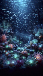 Similar image 22684678