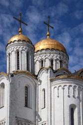 Similar image 22684348