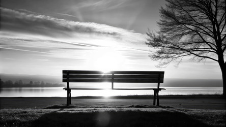 Similar image 22691623