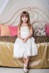 Similar image 22737432