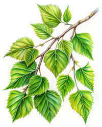 Similar image 22696889