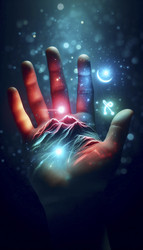 Similar image 22684471