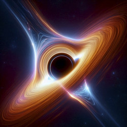 Similar image 22684472