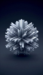 Similar image 22684477