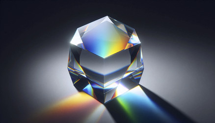 Similar image 22684478
