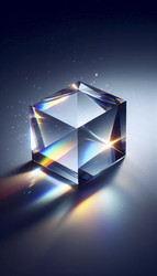Similar image 22684508