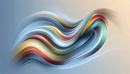 Similar image 22684525