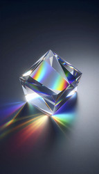 Similar image 22684526