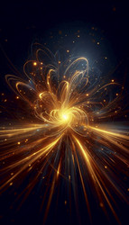 Similar image 22684545