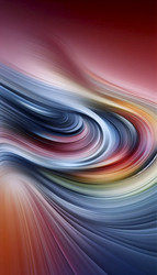 Similar image 22684547