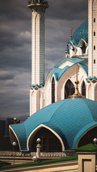 Similar image 22684351