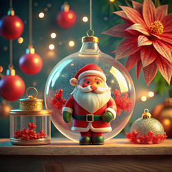 Similar image 22685521