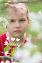Similar image 22714603