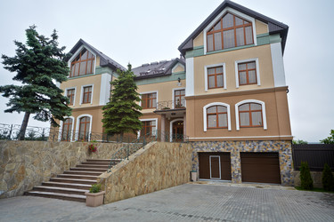 Similar image 22714741