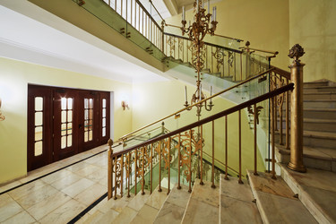 Similar image 22714755