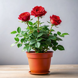Similar image 22690640