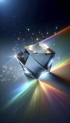 Similar image 22684664