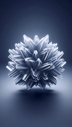 Similar image 22684667