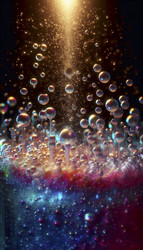 Similar image 22684684